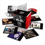 G-CziffraThe-Complete-Studio-Recordings-28-CD