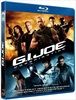 G-I-Joe-2-Conspiration-BR-2200-Blu-ray-F