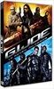 G-I-Joe-le-reveil-du-Cobra-new-2156-DVD-F