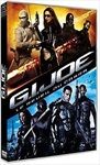 G-I-Joe-le-reveil-du-Cobra-new-2156-DVD-F