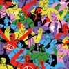 GA25Boxset-6-Vinyl