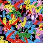 GA25Boxset-6-Vinyl