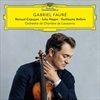 GABRIEL-FAURE-118-CD
