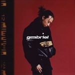GABRIEL-LTD-TRANSLUCENT-RED-VINYL-8-Vinyl