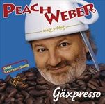 GAEXPRESSO-8064-CD