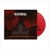 GALLOWS-35-CD