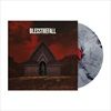 GALLOWS-Grey-LP-34-Vinyl