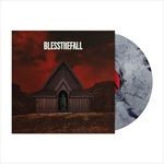 GALLOWS-Grey-LP-34-Vinyl