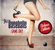 GAME-DAYDELUXE-12016-CD