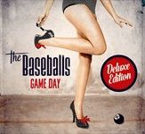 GAME-DAYDELUXE-12016-CD