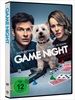 GAME-NIGHT-679-DVD-D