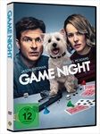 GAME-NIGHT-679-DVD-D