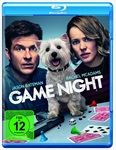 GAME-NIGHT-680-Blu-ray-D