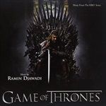 GAME-OF-THRONES-295-CD