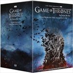 GAME-OF-THRONES-DIE-KOMPLETTE-SERIE-1466-DVD-D