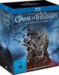 GAME-OF-THRONES-DIE-KOMPLETTE-SERIE-1467-Blu-ray-D