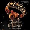GAME-OF-THRONES-SEASON-2-296-CD