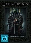 GAME-OF-THRONES-STAFFEL-1-1463-DVD-D