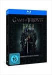 GAME-OF-THRONES-STAFFEL-1-1464-Blu-ray-D