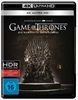 GAME-OF-THRONES-STAFFEL-1-1465-4K-D