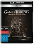 GAME-OF-THRONES-STAFFEL-1-1465-4K-D