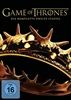 GAME-OF-THRONES-STAFFEL-2-1461-DVD-D