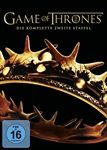 GAME-OF-THRONES-STAFFEL-2-1461-DVD-D