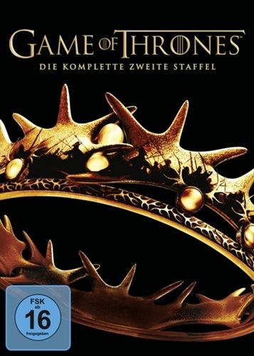 Jetzt bestellen!