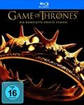 GAME-OF-THRONES-STAFFEL-2-1462-Blu-ray-D