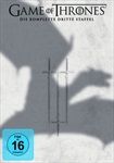 GAME-OF-THRONES-STAFFEL-3-1403-DVD-D