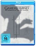 GAME-OF-THRONES-STAFFEL-3-1460-Blu-ray-D