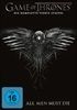 GAME-OF-THRONES-STAFFEL-4-1401-DVD-D