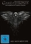 GAME-OF-THRONES-STAFFEL-4-1401-DVD-D