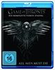 GAME-OF-THRONES-STAFFEL-4-1402-Blu-ray-D