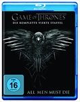 GAME-OF-THRONES-STAFFEL-4-1402-Blu-ray-D