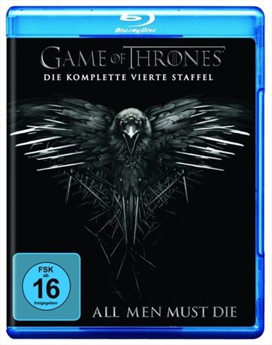 Jetzt bestellen!