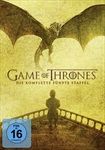 GAME-OF-THRONES-STAFFEL-5-1399-DVD-D