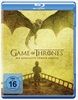 GAME-OF-THRONES-STAFFEL-5-1400-Blu-ray-D