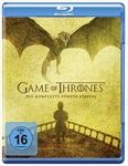 GAME-OF-THRONES-STAFFEL-5-1400-Blu-ray-D