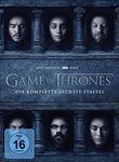 GAME-OF-THRONES-STAFFEL-6-1397-DVD-D