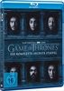 GAME-OF-THRONES-STAFFEL-6-1398-Blu-ray-D