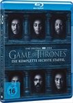GAME-OF-THRONES-STAFFEL-6-1398-Blu-ray-D