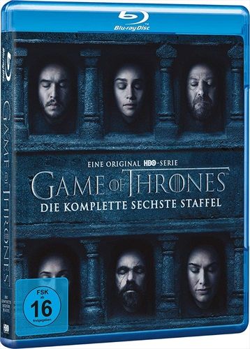 Jetzt bestellen!