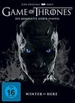 GAME-OF-THRONES-STAFFEL-7-1395-DVD-D