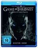 GAME-OF-THRONES-STAFFEL-7-1396-Blu-ray-D