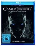 GAME-OF-THRONES-STAFFEL-7-1396-Blu-ray-D