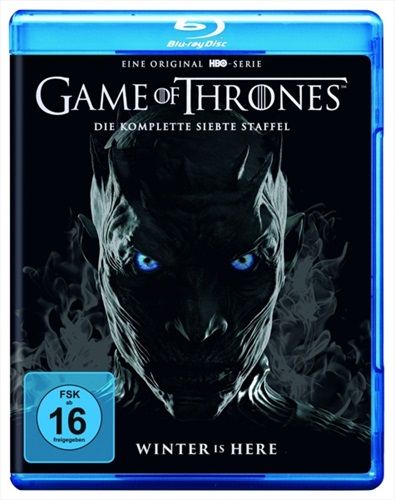 Jetzt bestellen!