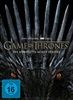 GAME-OF-THRONES-STAFFEL-8-1393-DVD-D