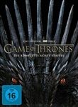 GAME-OF-THRONES-STAFFEL-8-1393-DVD-D