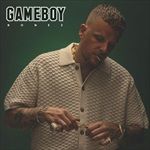 GAMEBOY-178-CD